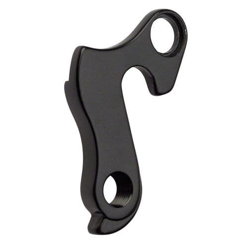 Salsa Derailleur Hanger 959