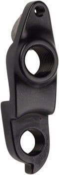 Salsa Derailleur Hanger For Beargrease