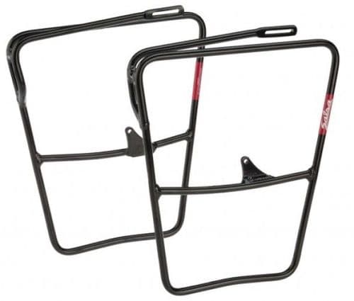 Salsa Down Under Front Rack
