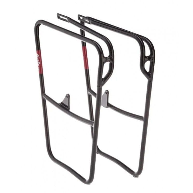 Salsa Down Under HD Front Rack