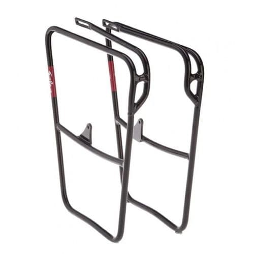 Salsa Down Under HD Front Rack