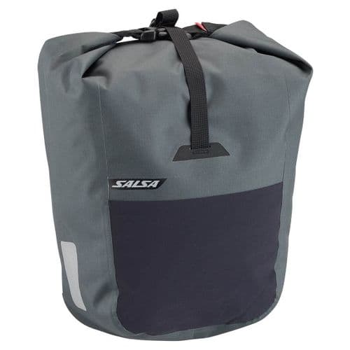 Salsa EXP Agave Pannier