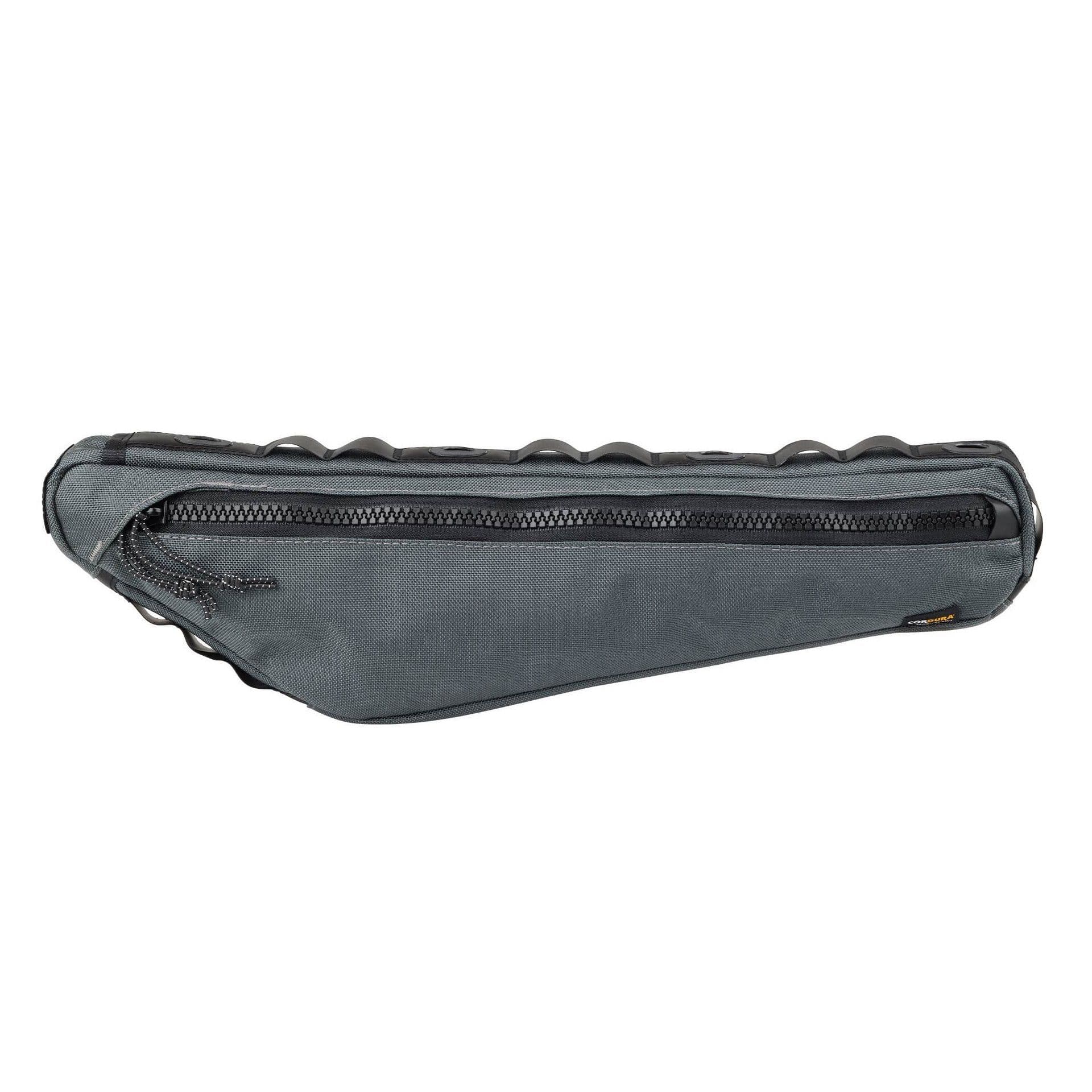 Salsa EXP Cholla Half Frame Bag