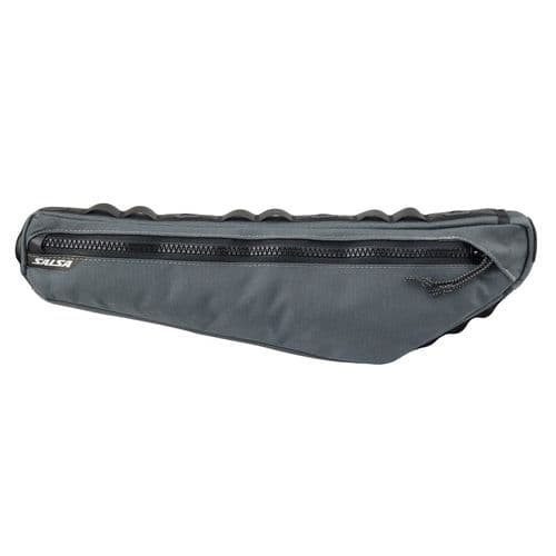 Salsa EXP Cholla Half Frame Bag