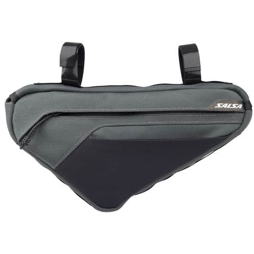 Salsa EXP-R Series Campion Frame Bag