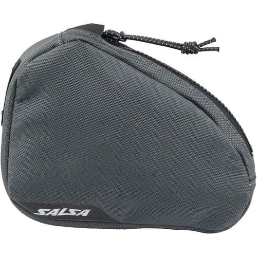 Salsa EXP-R Series Cattail Rear Top Tube Bag