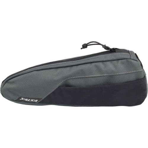 Salsa EXP-R Series Trillium Top Tube Bag - Large