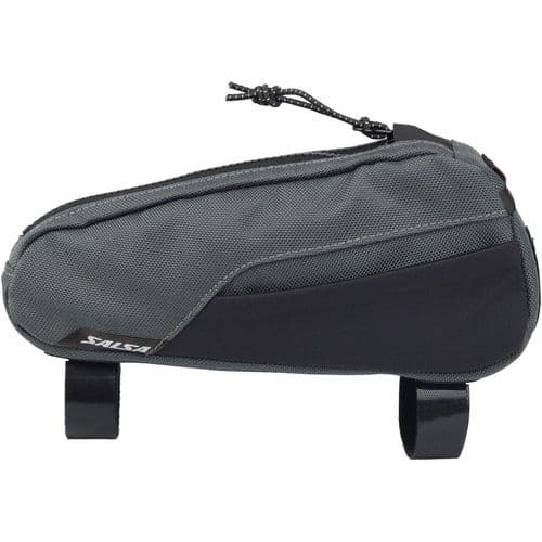 Salsa EXP-R Series Trillium Top Tube Bag - Small