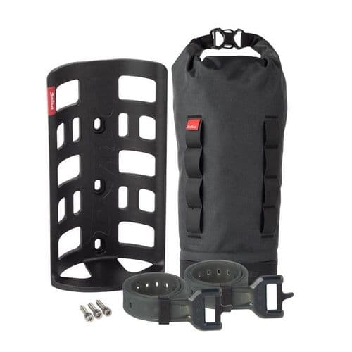 Salsa EXP Series Anything Cage HD Kit
