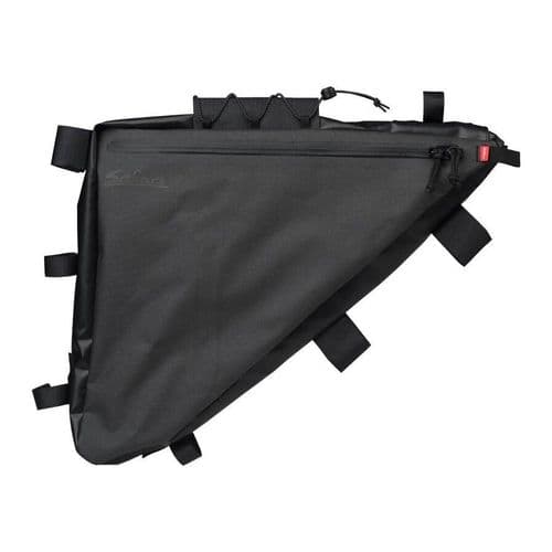 Salsa EXP Series Fat HT Frame Pack