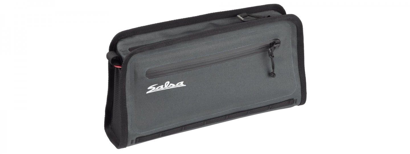 Salsa EXP Series Front Pouch