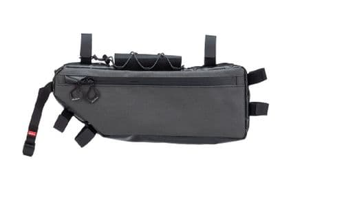 Salsa EXP Series Half Frame Pack