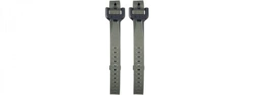 Salsa EXP Series Rubber Straps