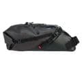 Salsa EXP Series Seatpack