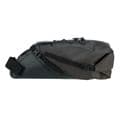 Salsa EXP Series Seatpack