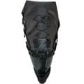 Salsa EXP Series Seatpack