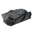 Salsa EXP Series Seatpack