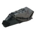 Salsa EXP Series Seatpack