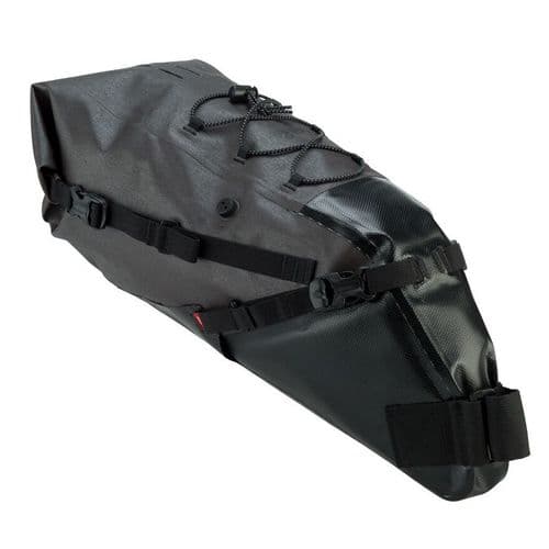 Salsa EXP Series Seatpack