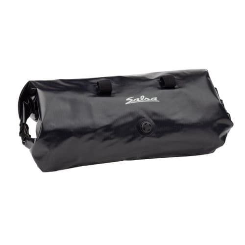 Salsa EXP Series Side-Load Dry Bag