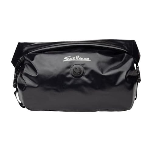 Salsa EXP Series TopLoad Dry Bag