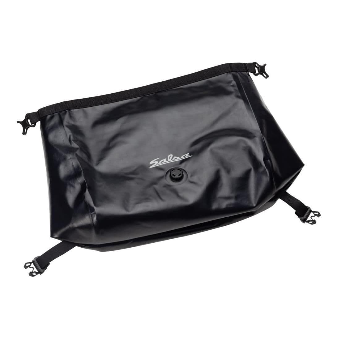 Salsa EXP Series TopLoad Dry Bag