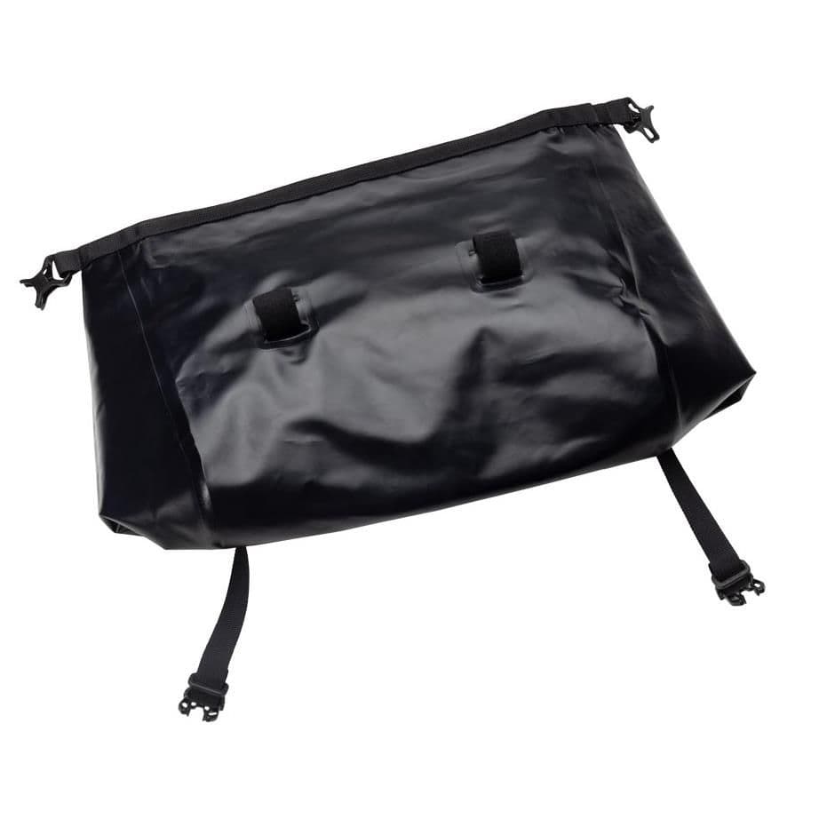 Salsa EXP Series TopLoad Dry Bag