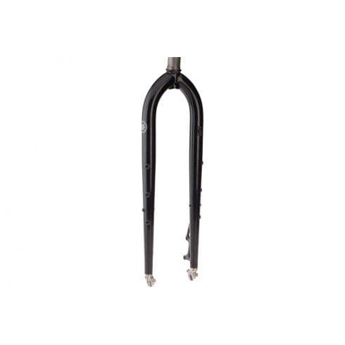 Salsa Firestarter 29er Fork
