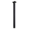 Salsa Guide Deluxe Seatpost