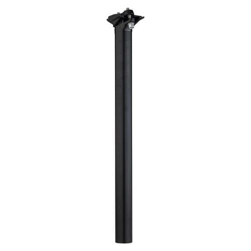 Salsa Guide Deluxe Seatpost