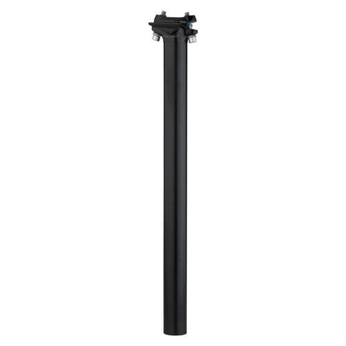 Salsa Guide Deluxe Seatpost