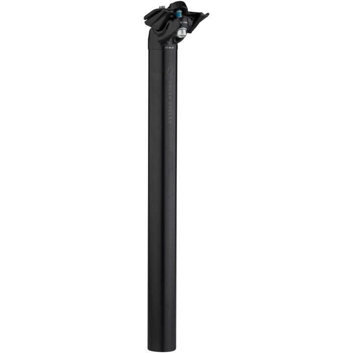 Salsa Guide Deluxe Seatpost