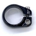 Salsa Lip-Lock Seat Clamp v2