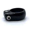 Salsa Lip-Lock Seat Clamp v2