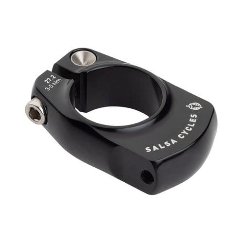 Salsa Post-Lock Rack Mount
