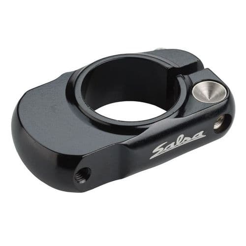 Salsa Post-Lock Rack Mount