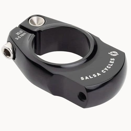 Salsa Rack-Lock Seat Collar