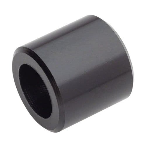 Salsa Rear Shock Eyelet Reducer Spacer