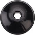 Salsa Split Pivot Dropout Tool Top Cap