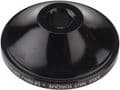 Salsa Split Pivot Dropout Tool Top Cap