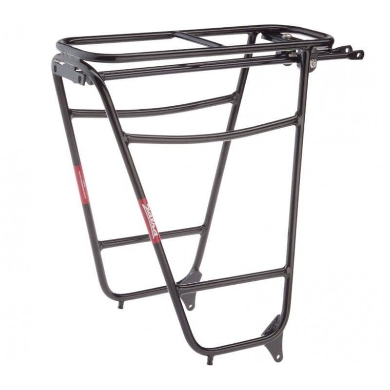 Salsa Rear Rack Salsa Wanderlust Rear Rack