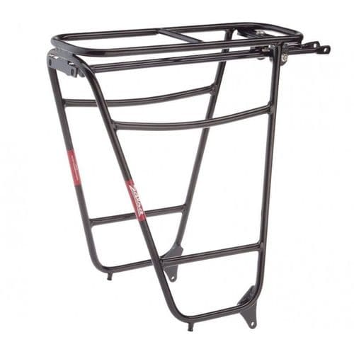Salsa Wanderlust Rear Rack