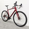 Salsa Warbird 57.5cm