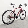 Salsa Warbird 57.5cm