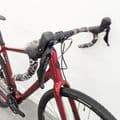 Salsa Warbird 57.5cm