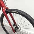 Salsa Warbird 57.5cm