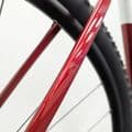 Salsa Warbird 57.5cm