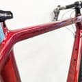 Salsa Warbird 57.5cm