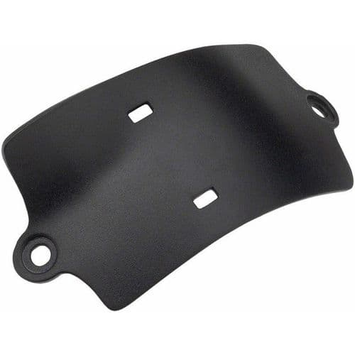 Salsa Warbird V4 BB Hatch Cover Assembly