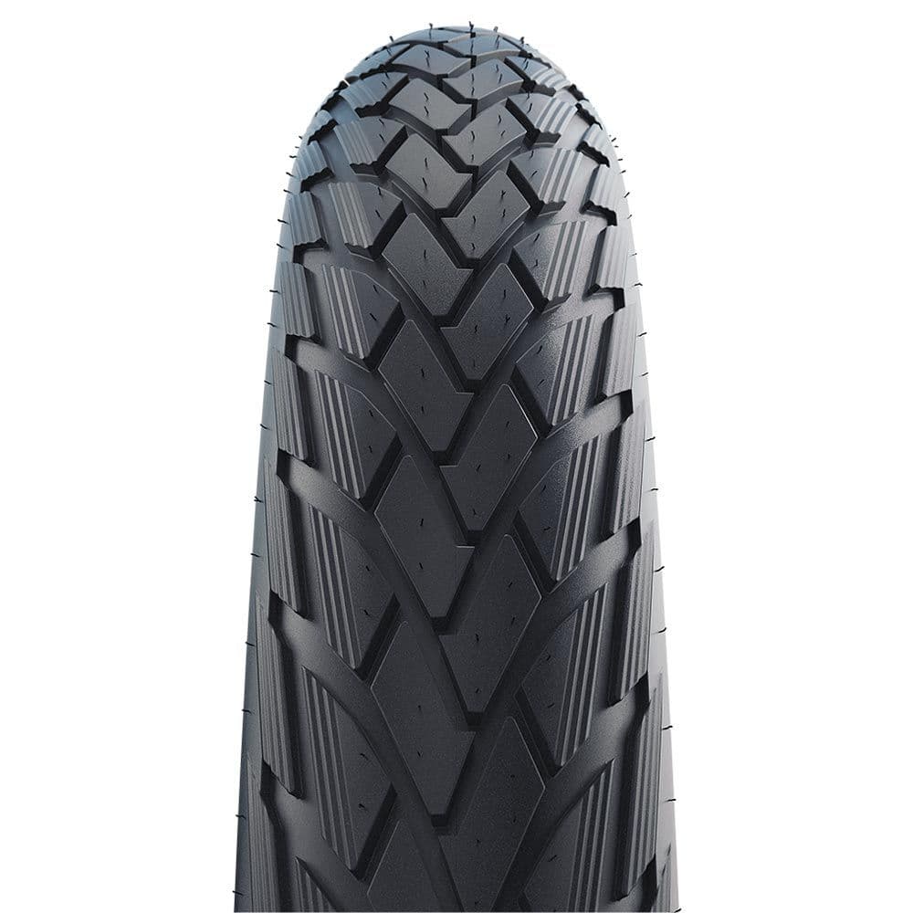 パーツ SCHWALBE THE GREEN MARATHON 28 x 1.10 パーツ SCHWALBE THE GREEN MARATHON 28 x 1.10 Marathon | 28